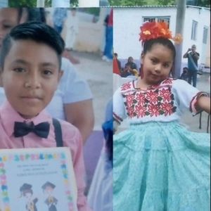 Meet your Posher, Ernesta